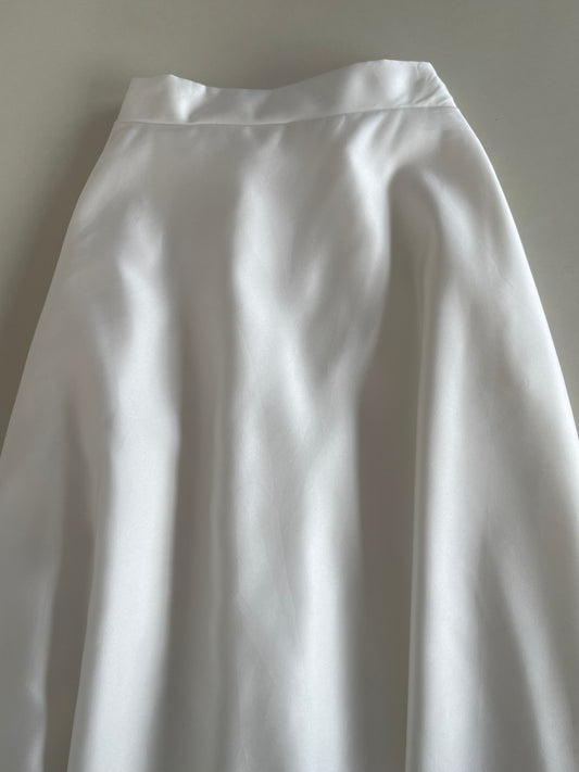 Lilly Skirt-Waist 26