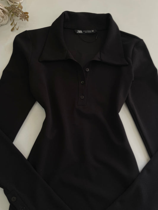 Zara Dress-Bust 30 to 32