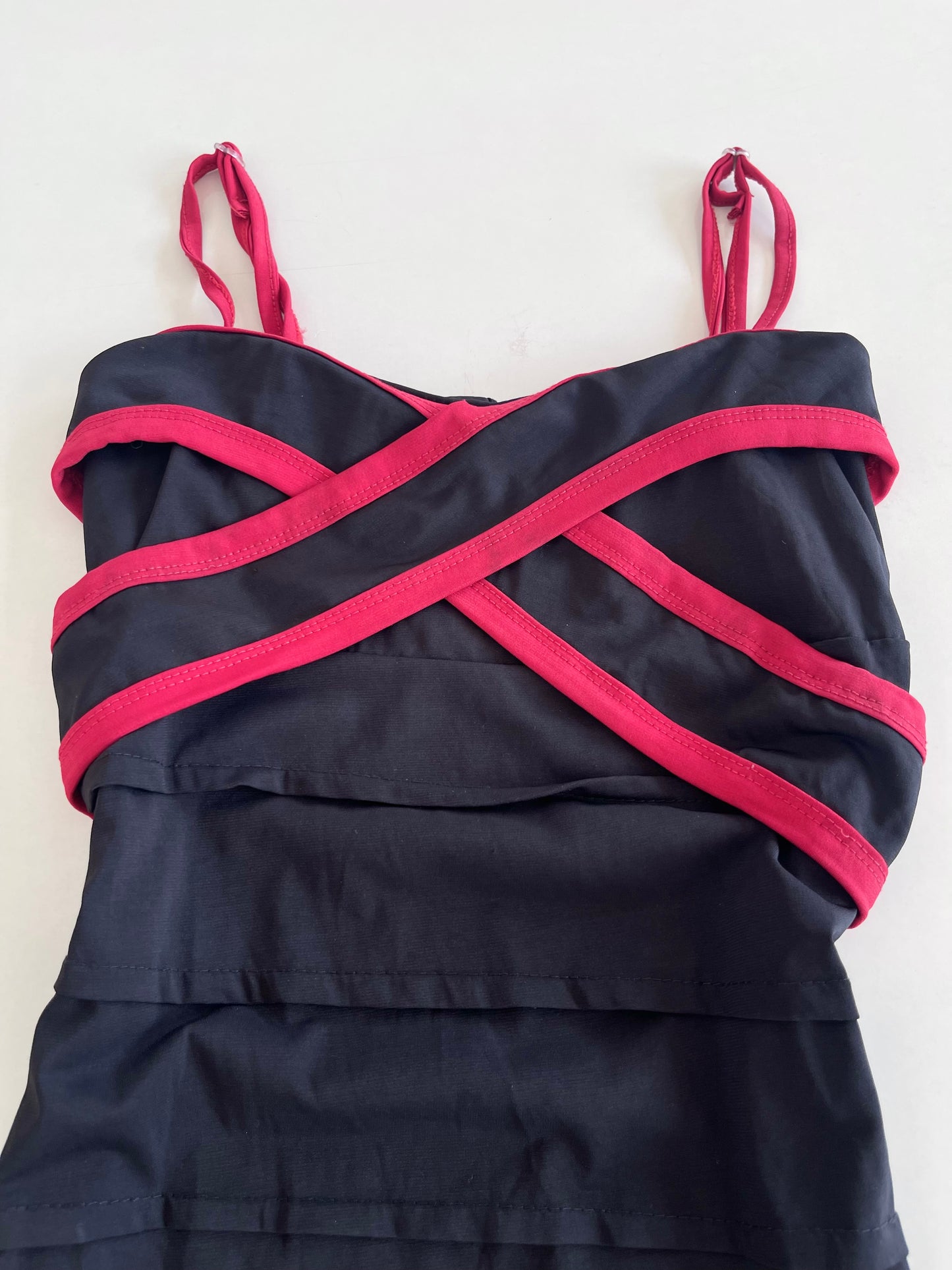 Vintage Top-Bust 30 to 32
