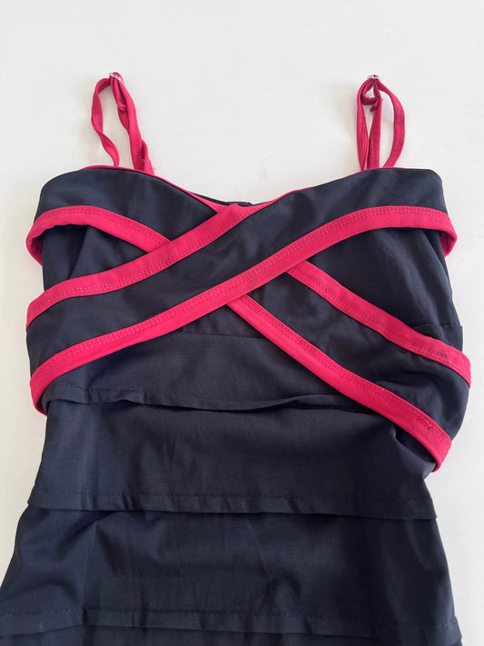 Vintage Top-Bust 30 to 32