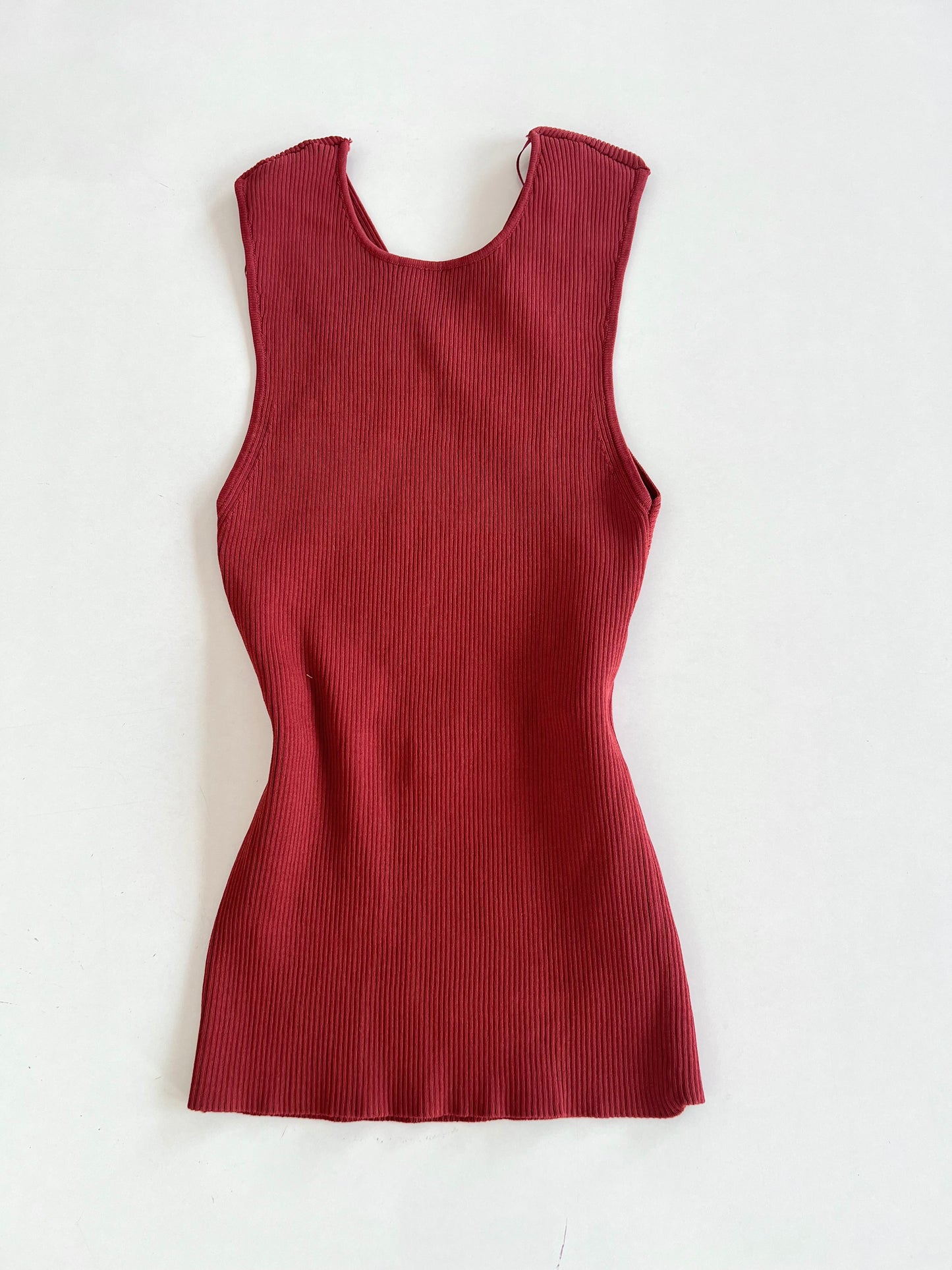 Zara Top-Bust 28 to 30