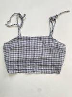 Load image into Gallery viewer, American Eagle Top-Bust 36
