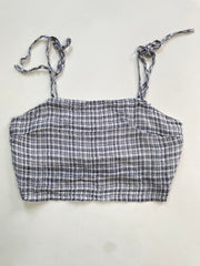 American Eagle Top-Bust 36