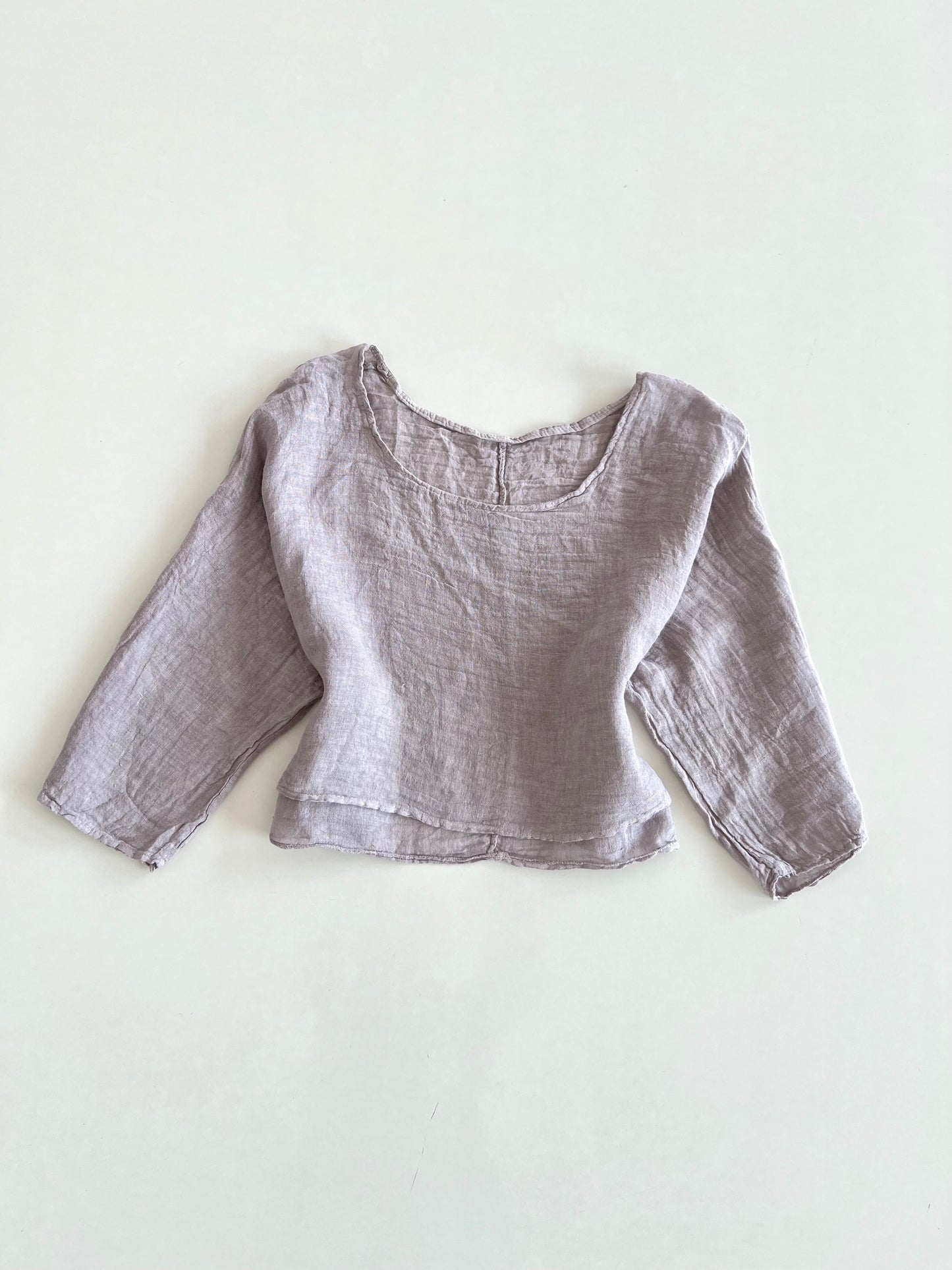 Cotton Top-Bust 46 to 48