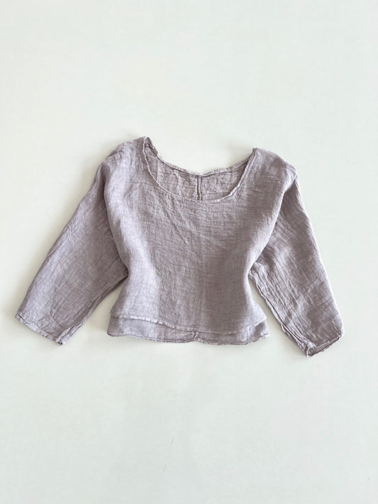 Cotton Top-Bust 46 to 48