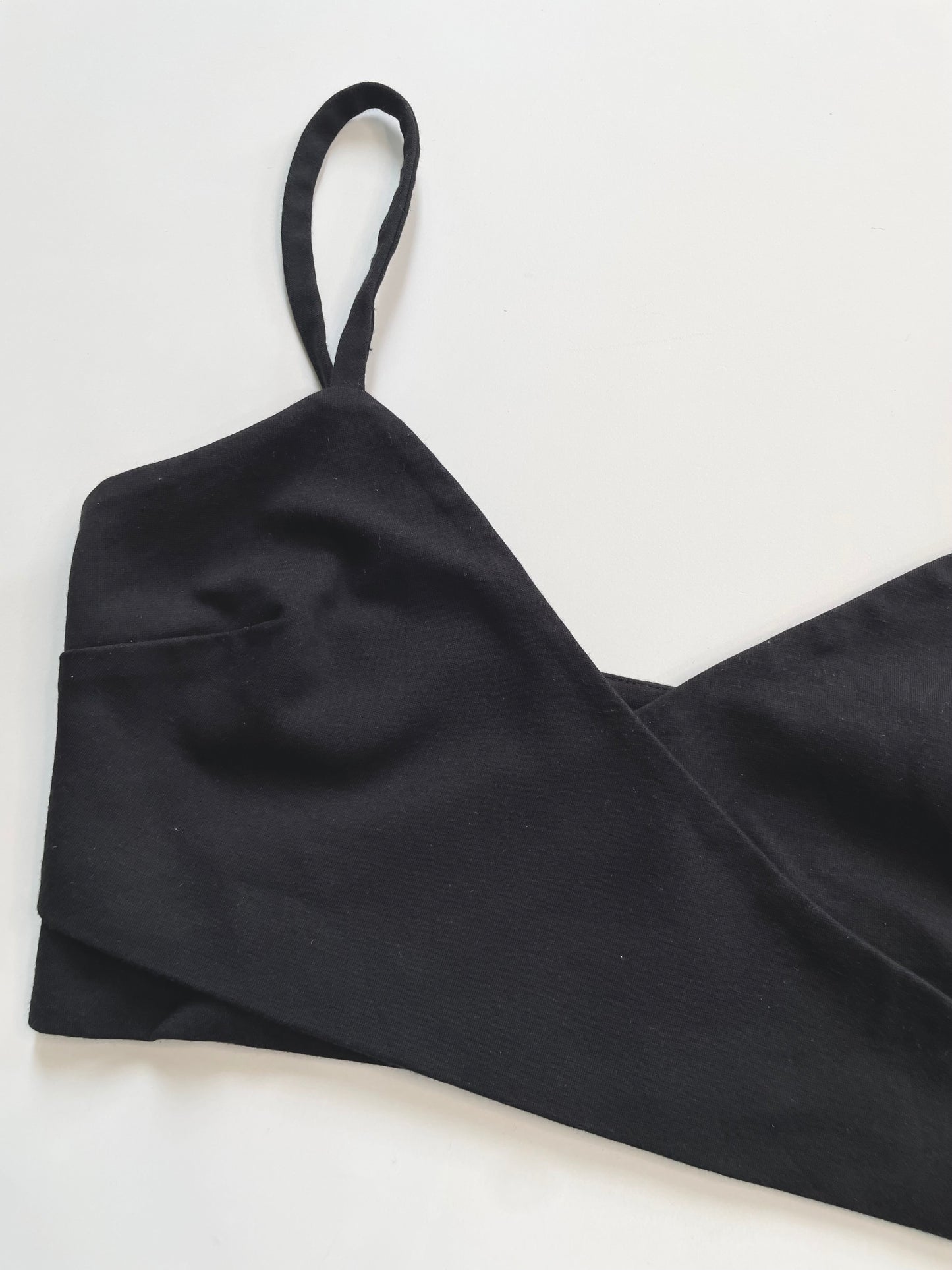 Sunday Best Top-Bust 28 to 30