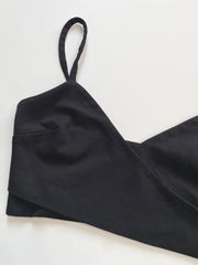 Sunday Best Top-Bust 28 to 30