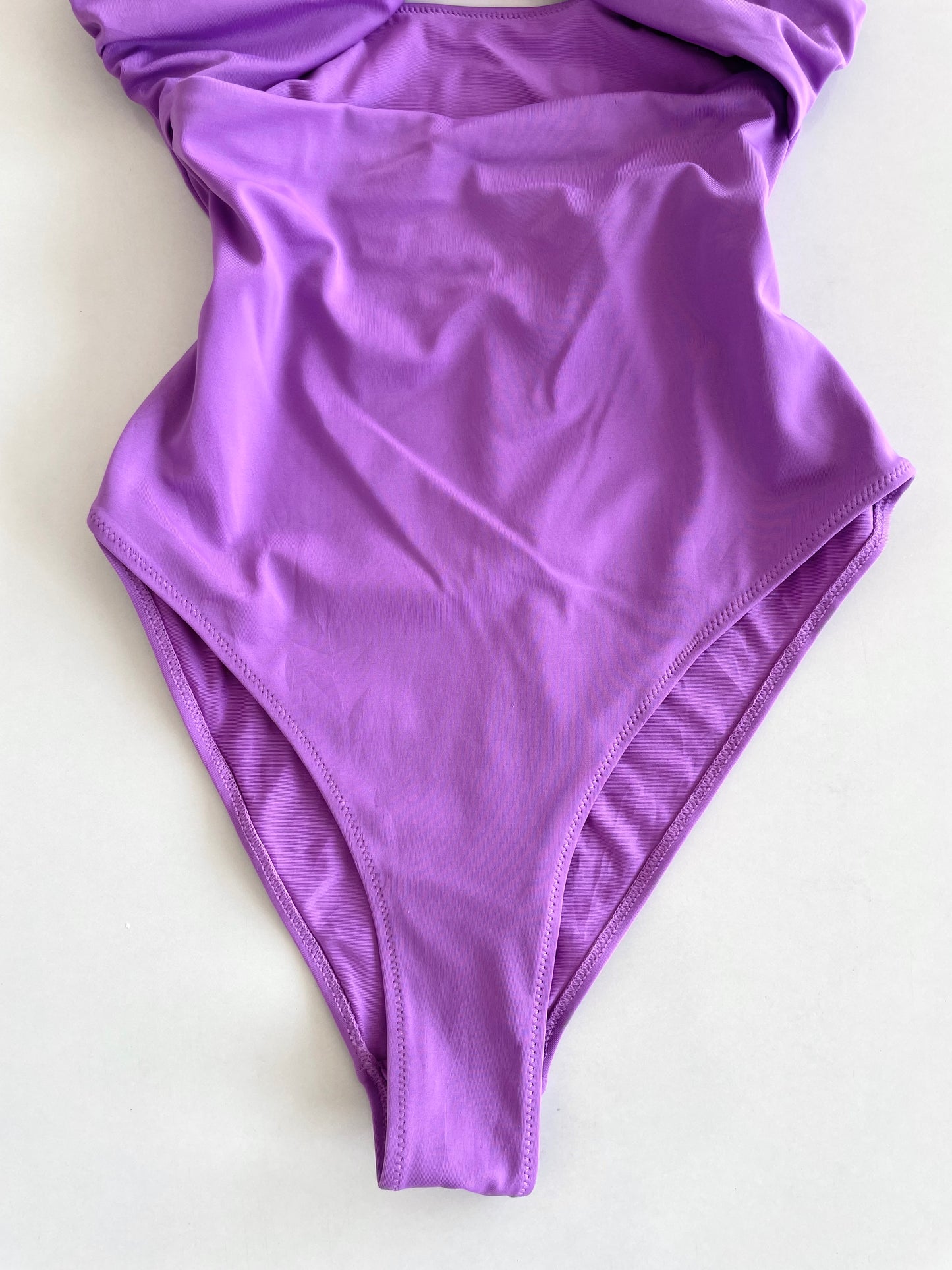 H&m Monokini-Bust 30 to 32