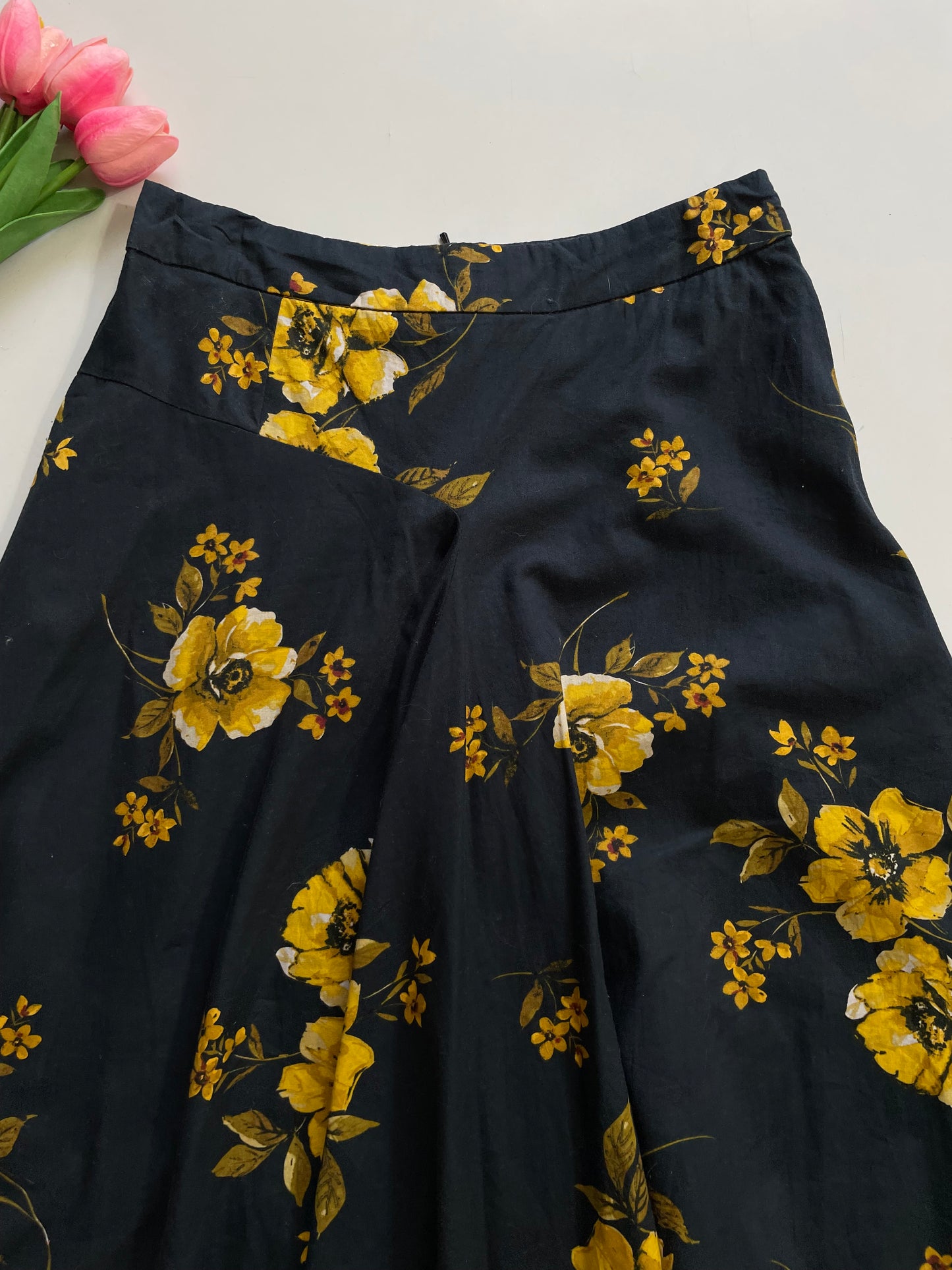 Forcast Skirt-Waist 24