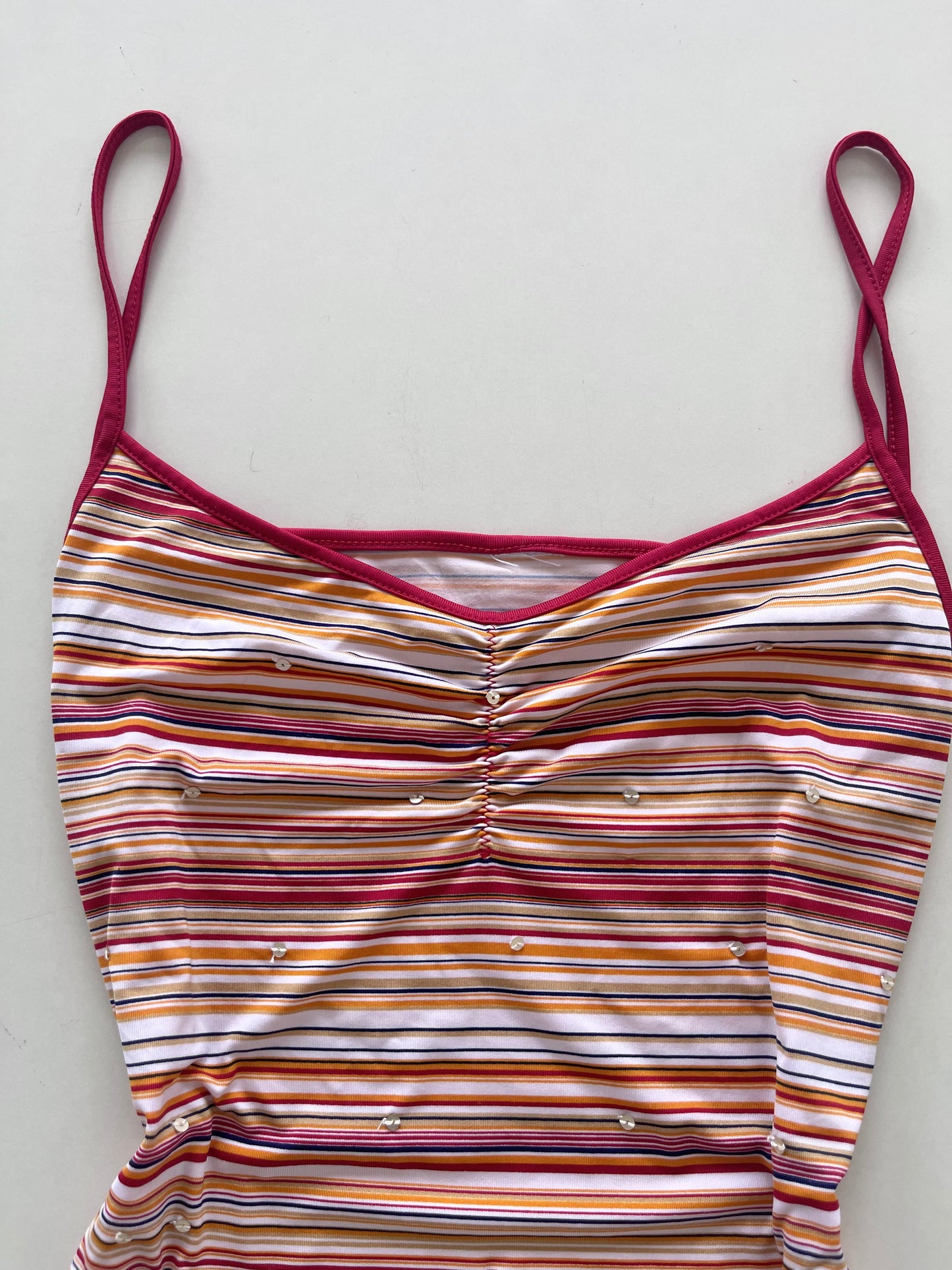 Camisole Top-Bust 34 to 36