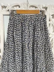 Skirt-Waist 26 to 32