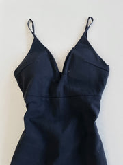 Slip Dress-Bust 32 to 34