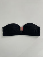Load image into Gallery viewer, Bikini Top-Bust 28 to 30