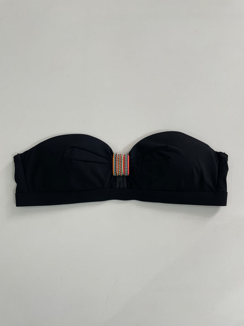 Bikini Top-Bust 28 to 30