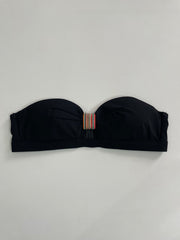 Bikini Top-Bust 28 to 30