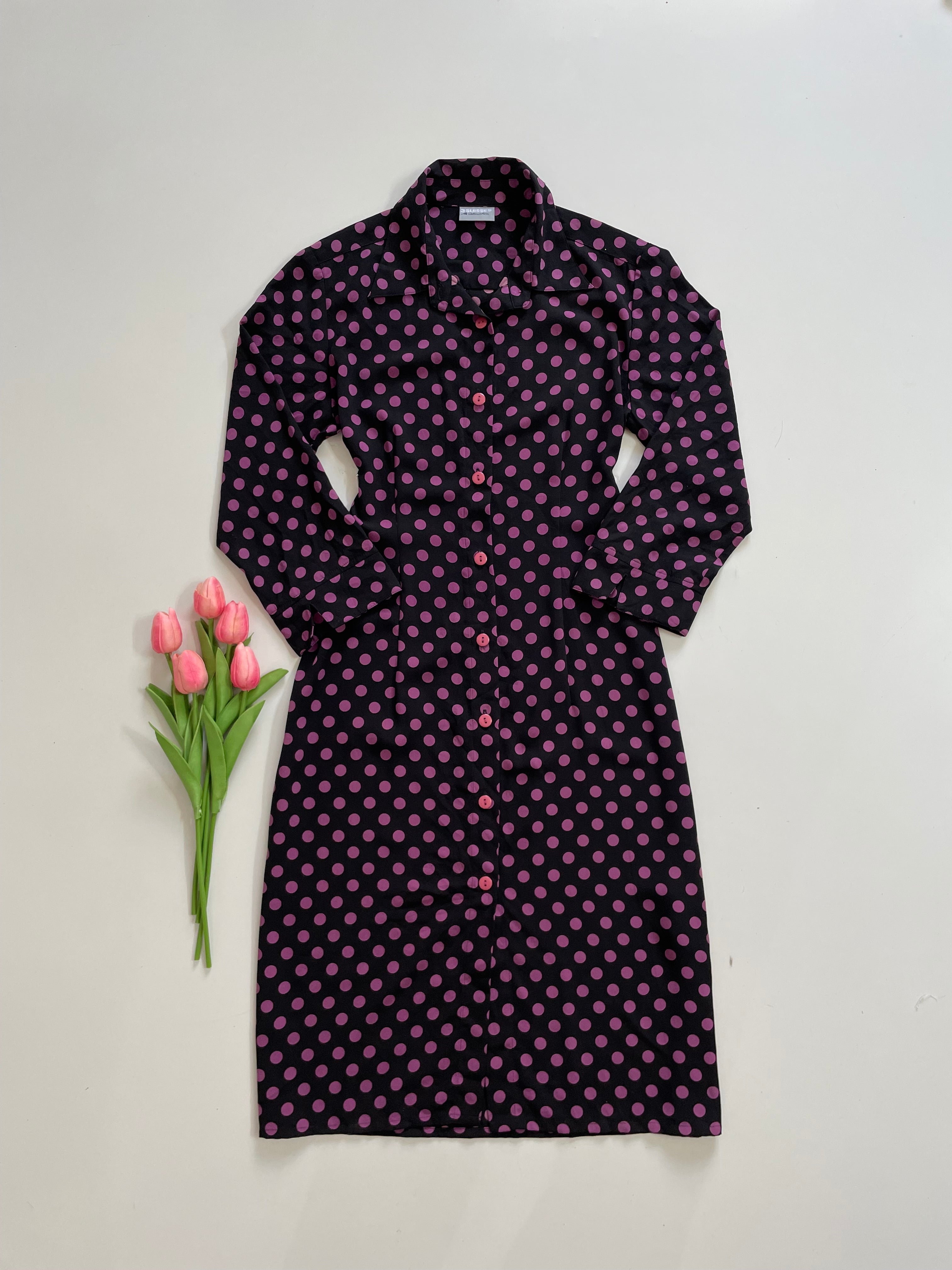 Waistcoat-Bust 38