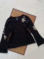 Load image into Gallery viewer, Soft Winter Top-Bust 38