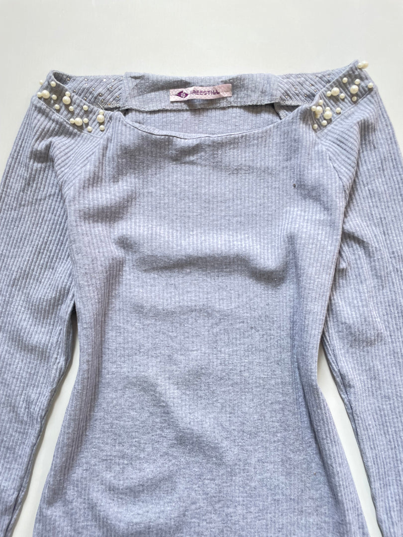 Pre Winter Top-Bust 32 to 34