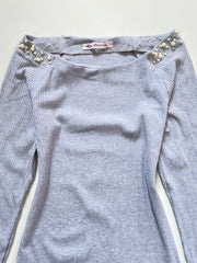 Pre Winter Top-Bust 32 to 34