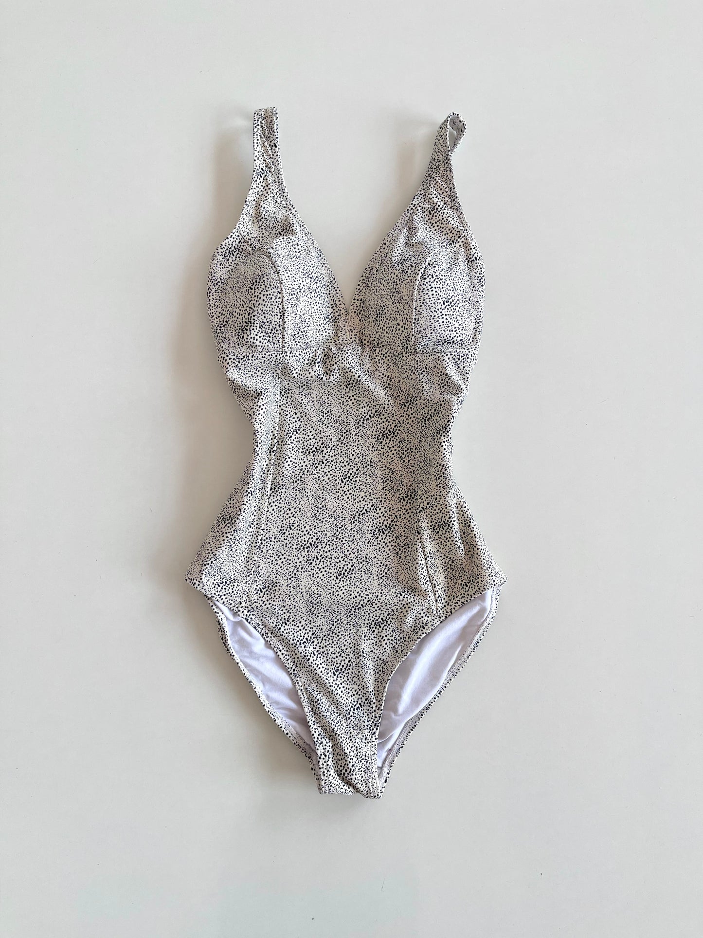 Swimsuit-Bust 34 to 36