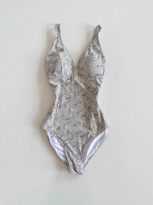 Swimsuit-Bust 34 to 36