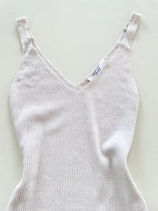 Double Zero Top-Bust 30 to 32