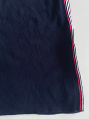 Tommy Hilfiger Vintage Skirt-Waist 26 to 30