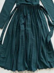 Pretty Little Thing Dress-Bust 30 to 32