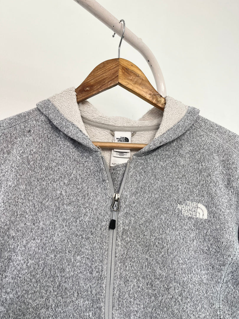 The North Face Vintage Jacket-Chest 40