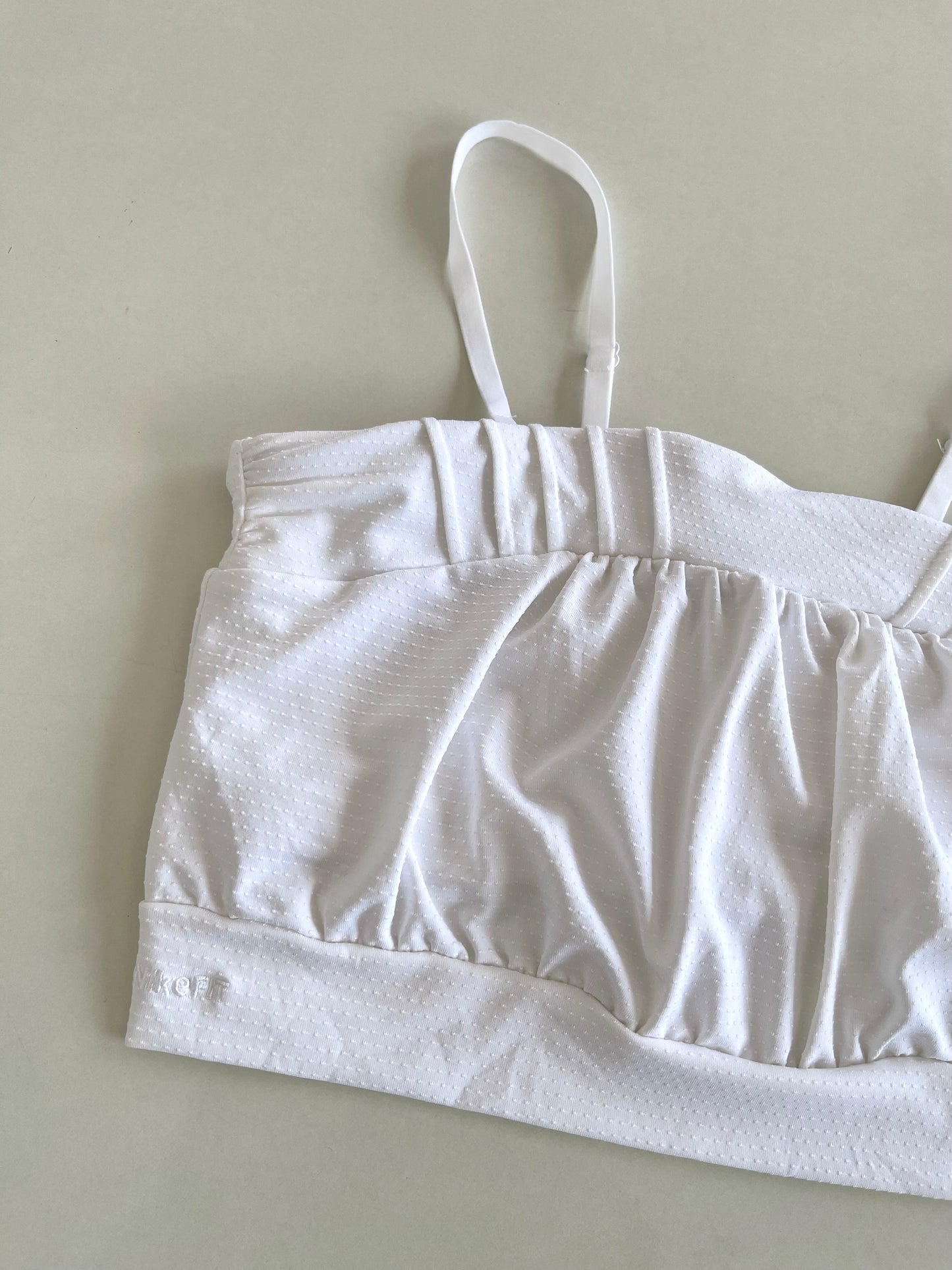 Nike Fit Top-Bust 34 to 36