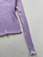 Load image into Gallery viewer, Pre Winter Top-Bust 32 to 34
