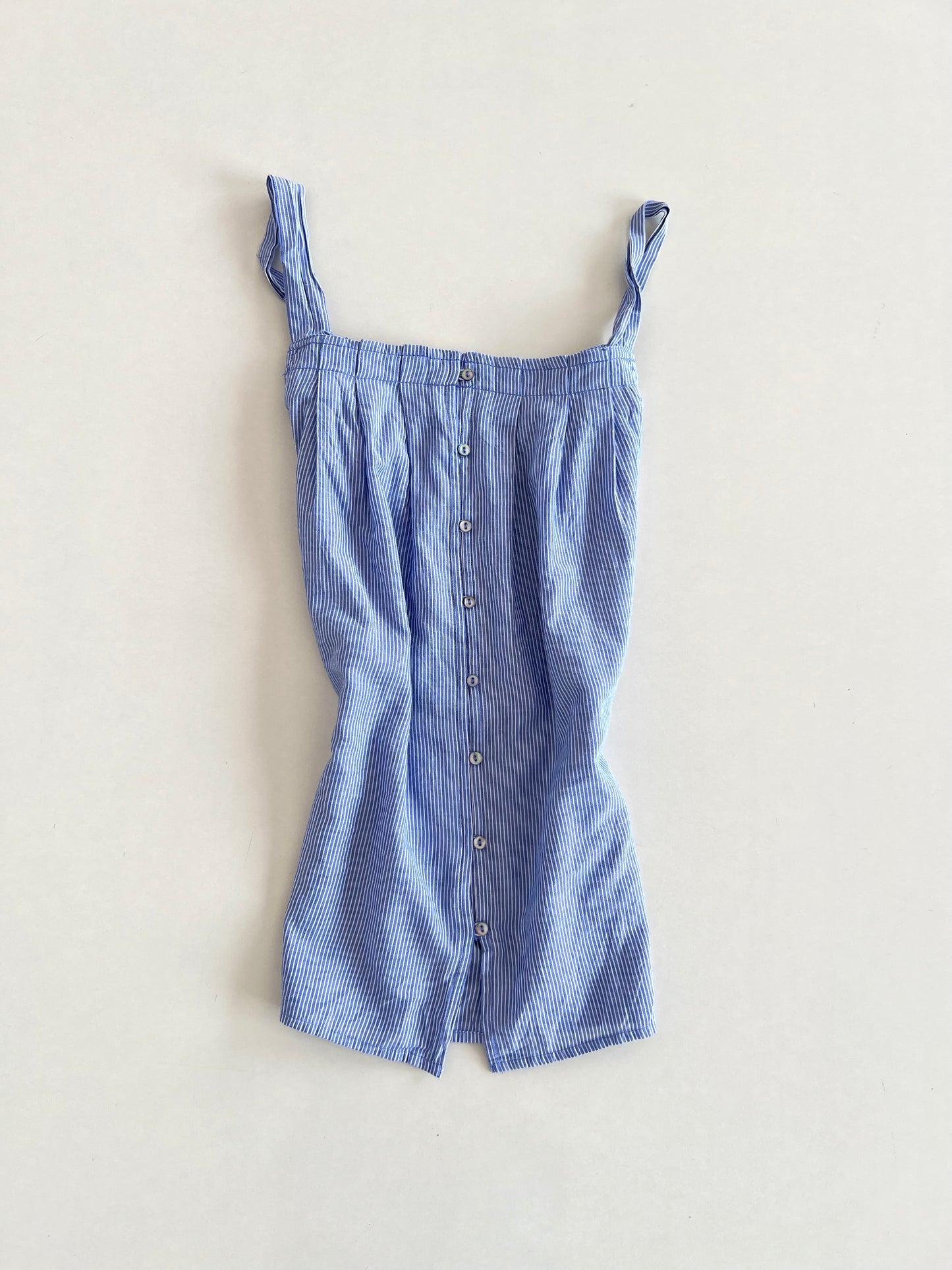 Esprit Cotton Top-Bust 34