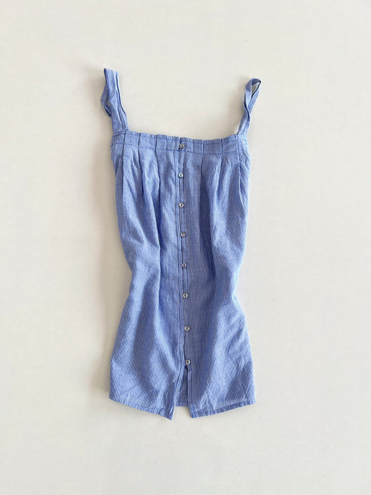 Esprit Cotton Top-Bust 34