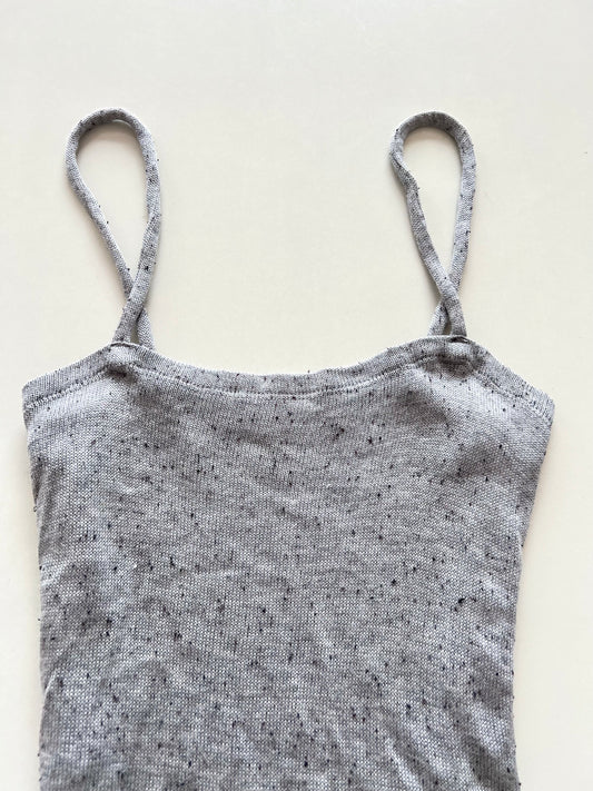 Honey Dew Top-Bust 34 to 36