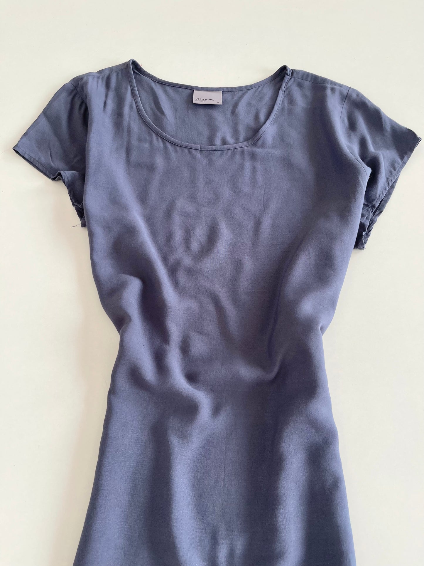 Vero Moda Top-Bust 42