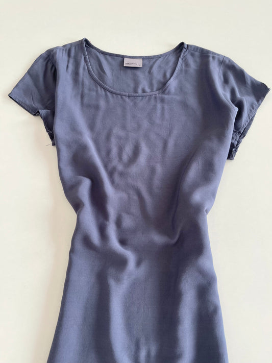 Vero Moda Top-Bust 42