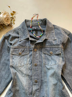 Load image into Gallery viewer, Denimwear-Chest 36