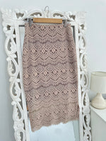 Load image into Gallery viewer, Skirt-Waist 24