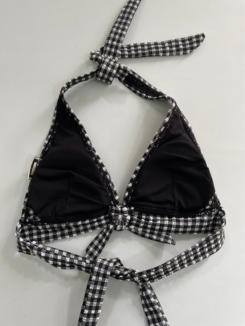 Bikini Top Freesize
