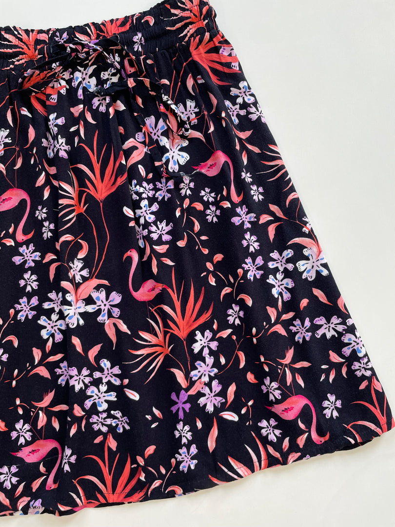 Orsay Cotton Skirt-Waist 30 to 36