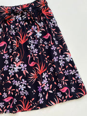 Orsay Cotton Skirt-Waist 30 to 36