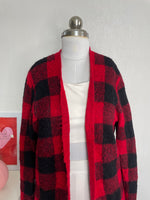 Load image into Gallery viewer, Old Navy Soft Shrug-Bust 34 to 38
