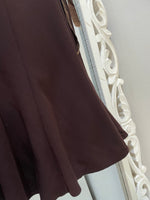 Load image into Gallery viewer, Vintage Warm Skirt-Waist 28