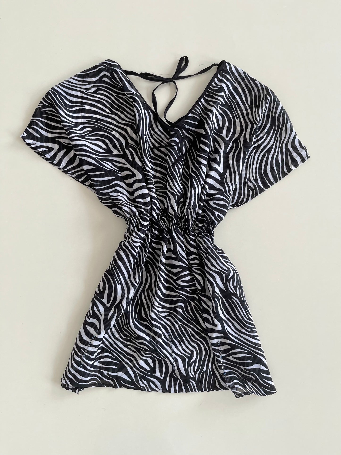 Esmara Sheer Coverup-Bust  40 to 42