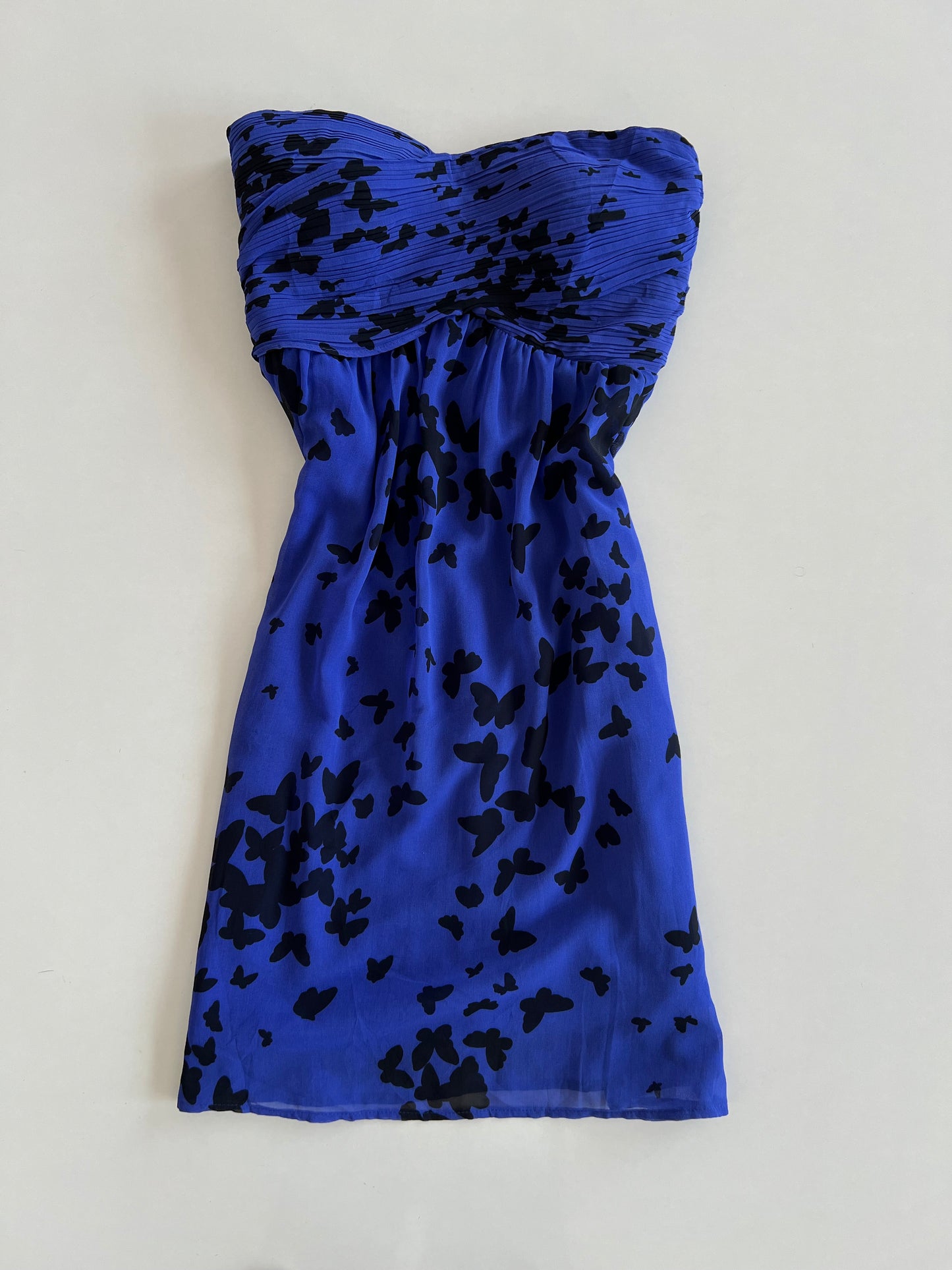 Esprit Dress-Bust 32
