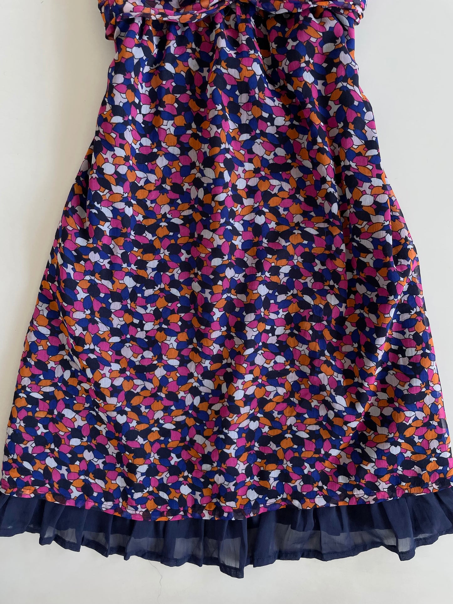 Vero Moda Dress-Bust 34 to 36