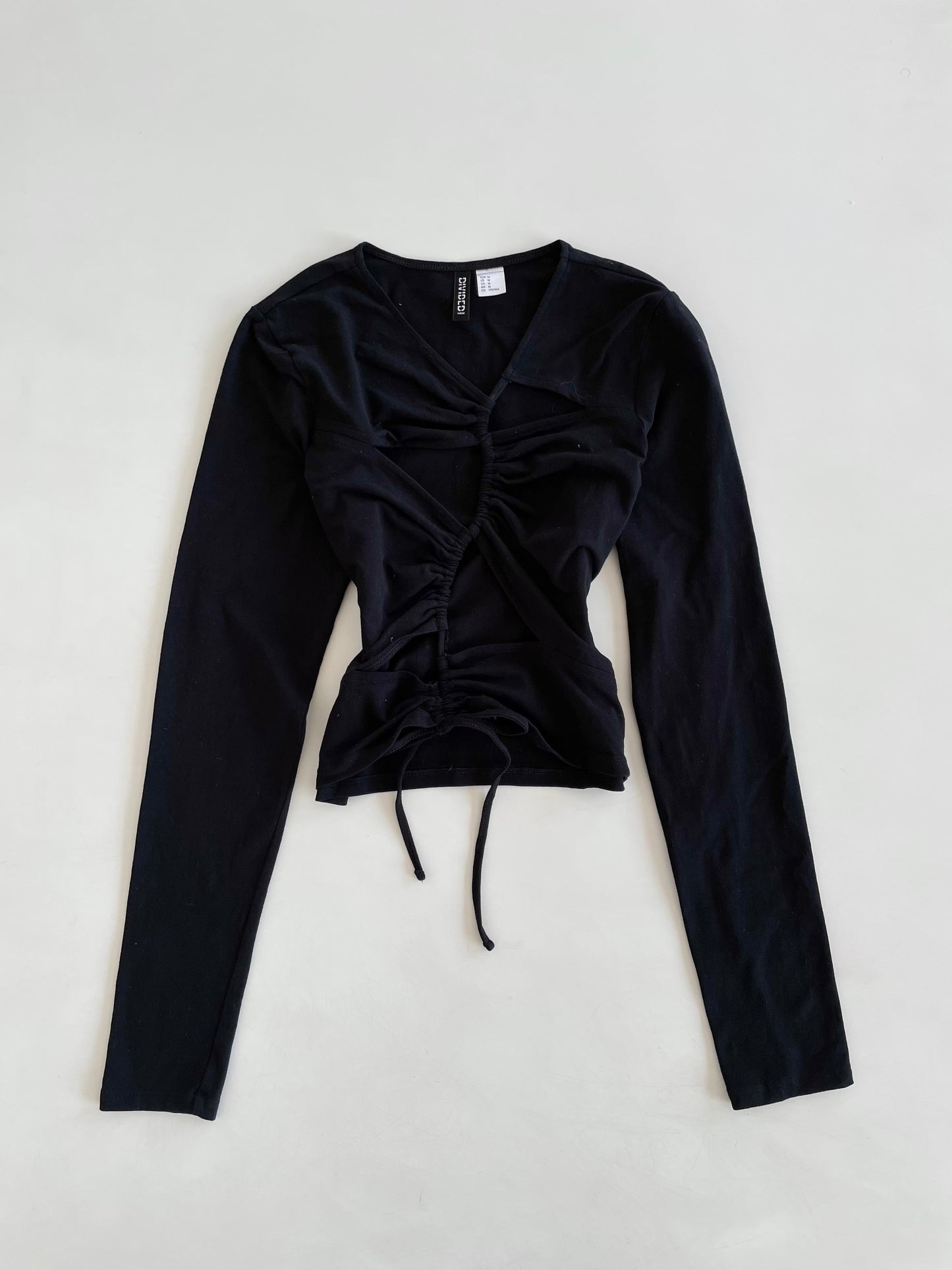 H&M Top-Bust 32