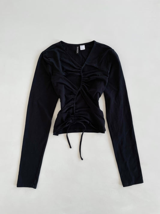 H&M Top-Bust 32