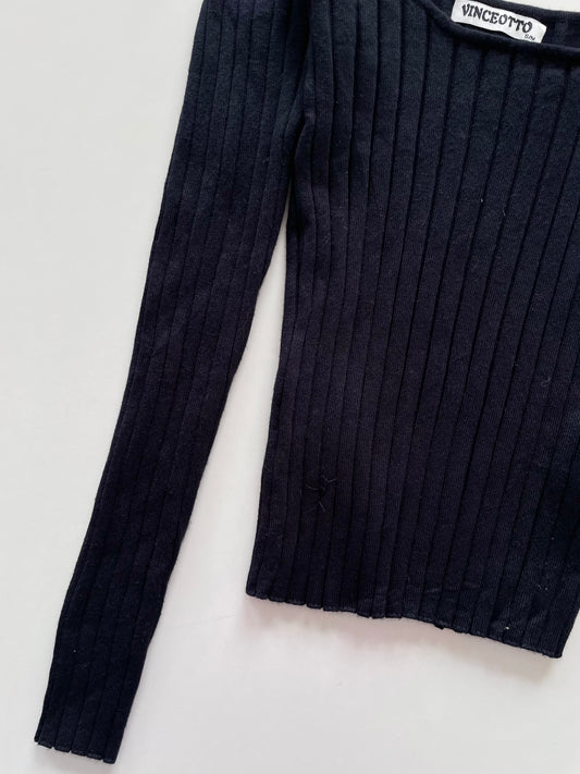 Vinceotto Pre Winter Top-Bust 32 to 34