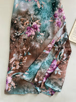 Load image into Gallery viewer, Long Skirt-Waist 26 to 28